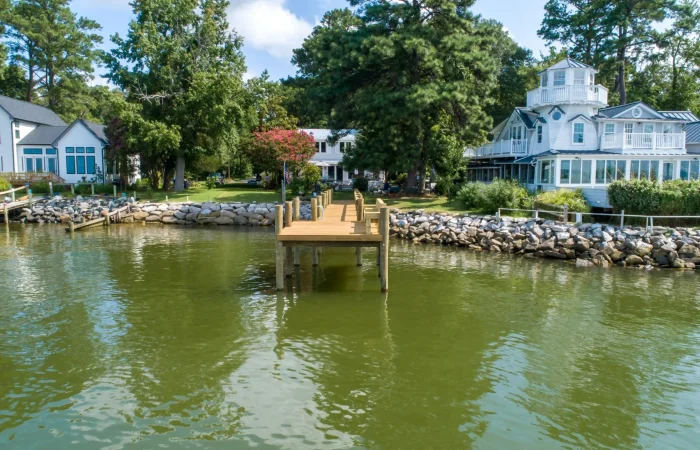 Randy_s Piers-067_result